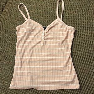 Rue21 Tank Top